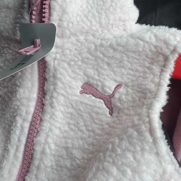 3piece set - Picture 2 of 4